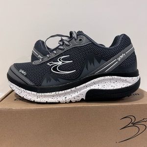 Gdefy Women’s Shoes